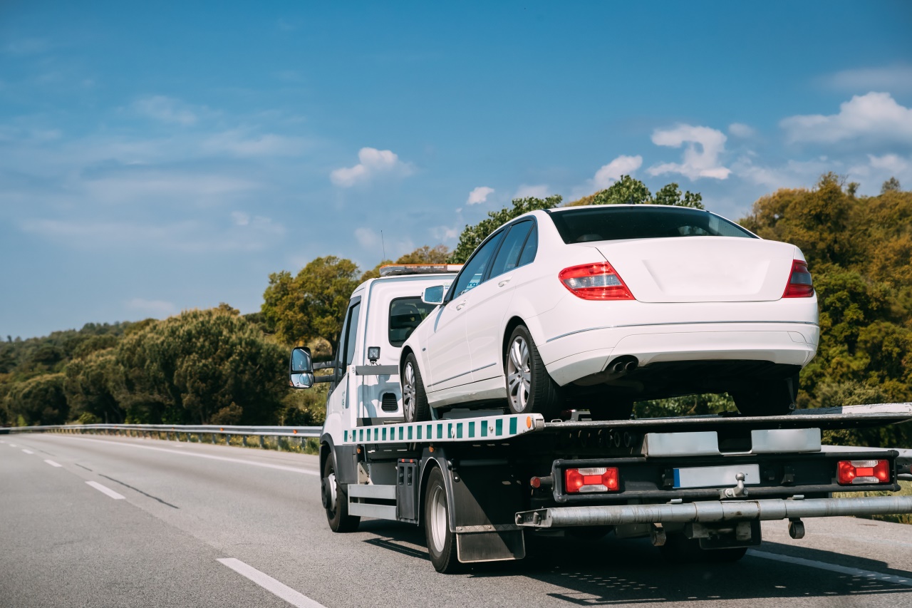 junk cars for cash in Sacramento CA